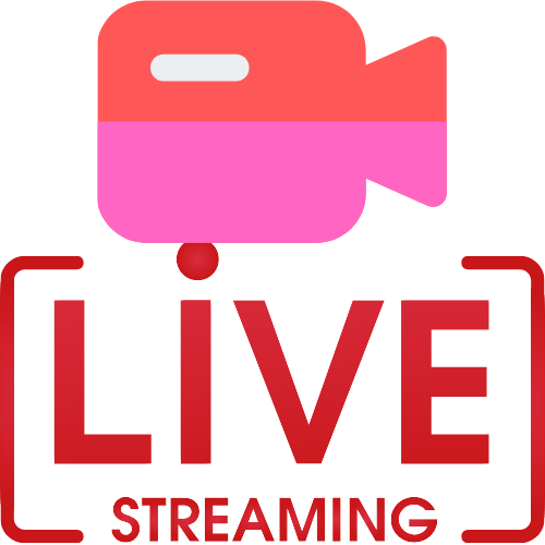 Chat Cam Gay Live